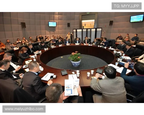 皇家国际会议：高端商务活动的最佳选择与举办地