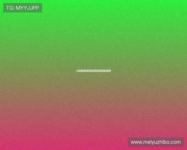 e世博娱乐：安全可靠的线上娱乐平台推荐与攻略