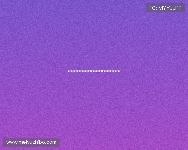 新濠国际发展股吧：关于公司最新公告、行业动态及投资者问答的全面讨论