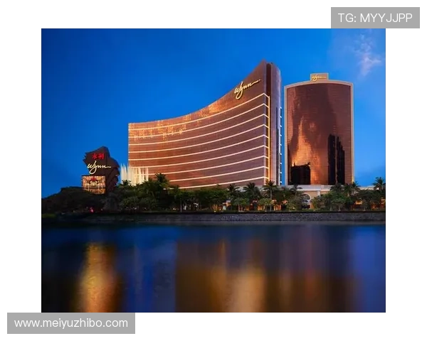 永利澳门官网最新游戏种类介绍，丰富多样的娱乐选择满足不同需求