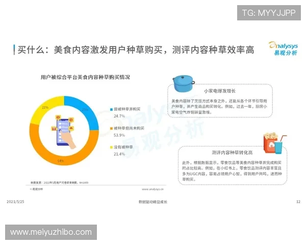 凯旋门官网中国官方网官方平台的安全保障与用户服务全方位解读