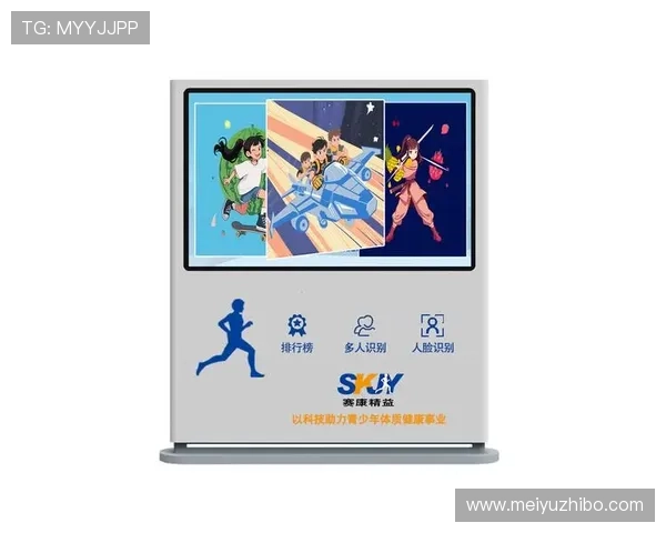 博万体育正规网址详细介绍如何识别正规平台避免虚假网站风险分析