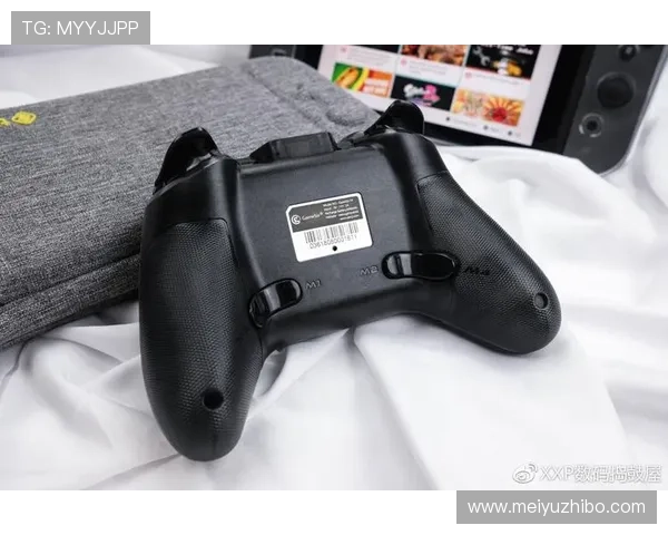 新濠国际娱乐城多平台同步操作指南，轻松实现多设备无缝切换体验