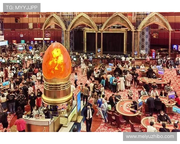 澳门十大娱乐场的客户评价与口碑分析，帮助你选择最受欢迎的娱乐场所