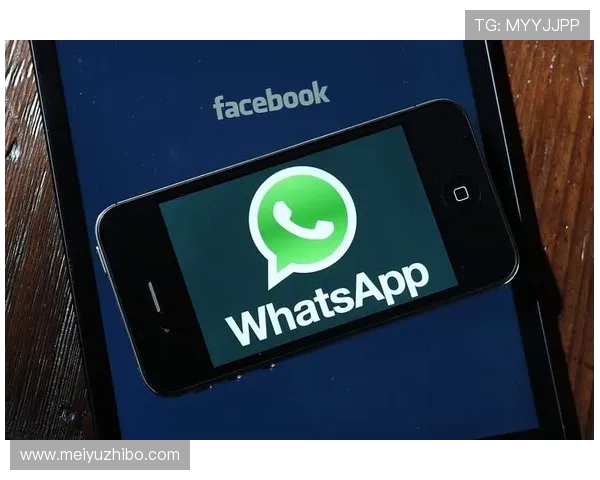 澳门彩app下载常见问题解答，解决用户在下载和使用过程中遇到的各种疑问