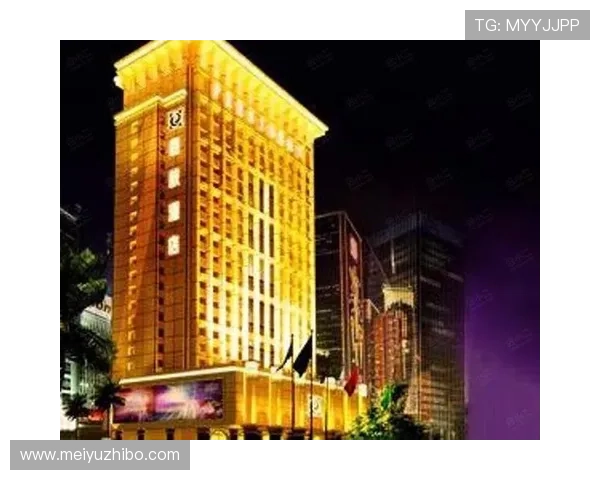 澳门总统在线地址官网入口，确保玩家快速便捷进入游戏的最佳途径