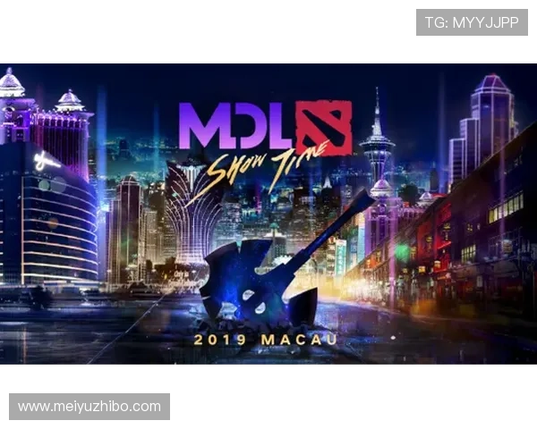 澳门海立方游戏平台支持多平台无缝切换带来极致的游戏体验