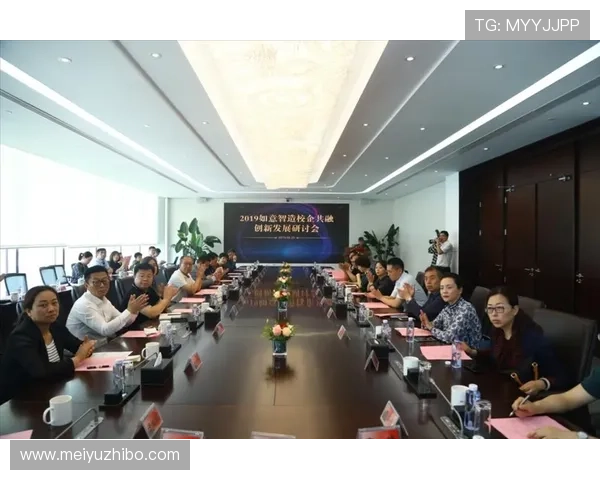 澳门百老汇真人平台未来发展趋势与创新方向，行业专家深度分析