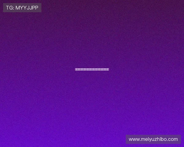 金沙在线注册平台注册后常见问题及使用技巧分享
